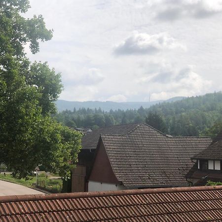 Linde Oberachern Ruang foto